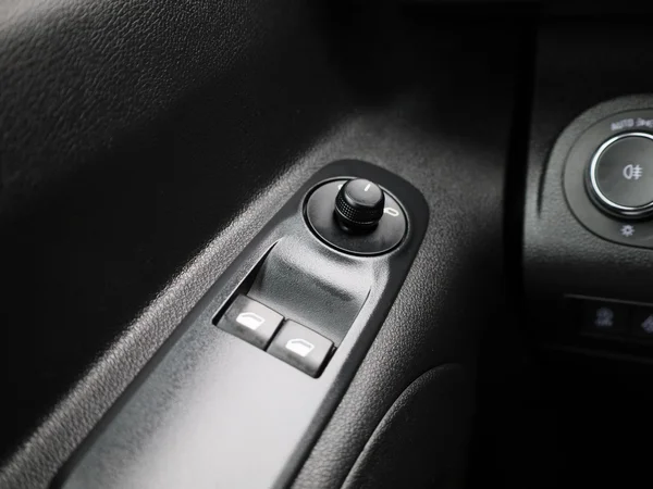 Opel Combo (2022) — foto 14 van 33
