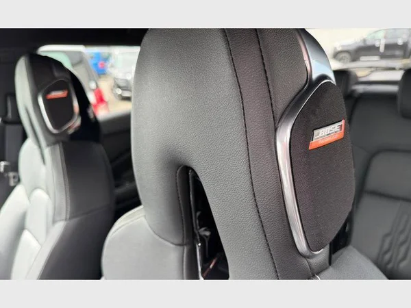 Nissan JUKE (2024) — foto 15 van 23