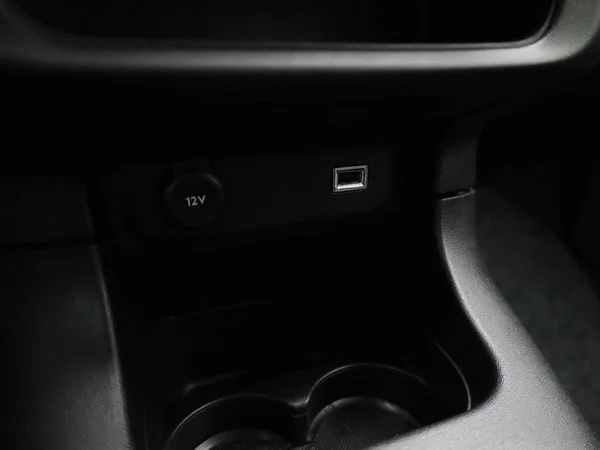Citroën C3 (2022) — foto 18 van 39