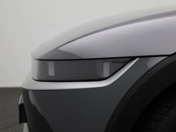 Hyundai IONIQ 5 (2024) — foto 7 van 46