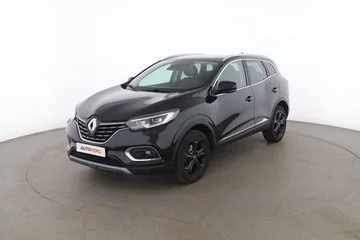 Renault Kadjar be3db0dc-95da-4717-a20b-0f89fcb01fa8