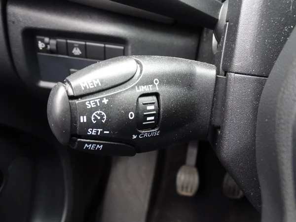Citroën C5 Aircross (2019) — foto 15 van 24