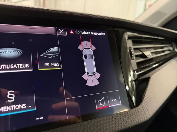 AUDI A1 Sportback (2021) — foto 10 van 26