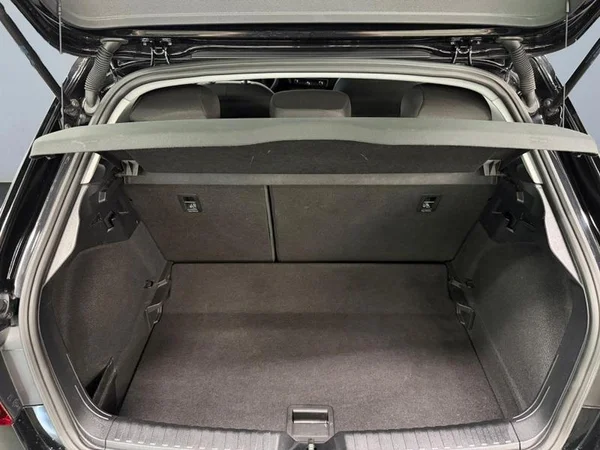 AUDI A1 Sportback (2021) — foto 19 van 26