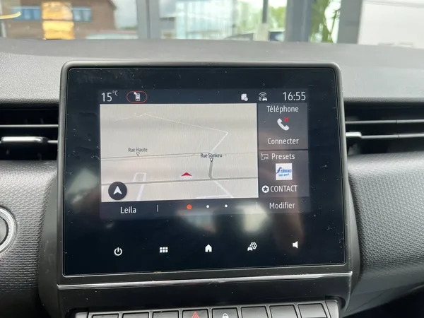 1115_99895a9b-1062-4e7b-a65d-6e1488093013_2021-12.webp
