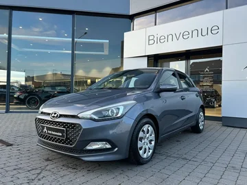 Hyundai I20 beb77236-f3a8-4557-8668-1a5ef3fac954