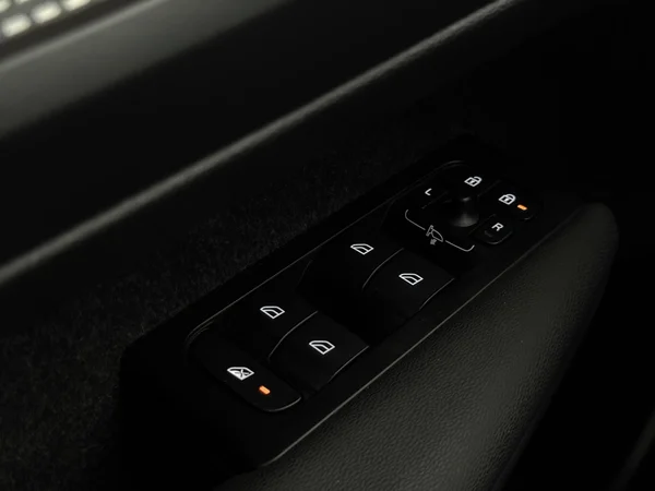 VOLVO XC40 (2022) — foto 19 van 31
