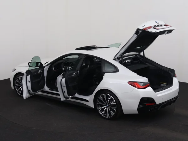 BMW 440 (2022) — foto 30 van 31