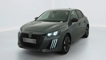 Peugeot 208 8ca1eb32-46b5-4e63-90e6-e9e4ace27390