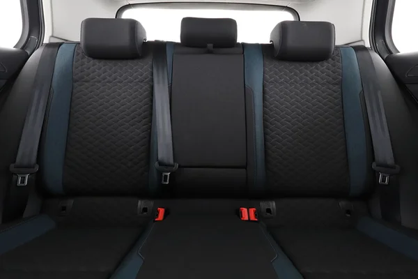 Volkswagen Golf (2019) — foto 6 van 16