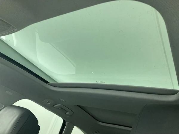 AUDI A6 Avant (2019) — foto 13 van 27
