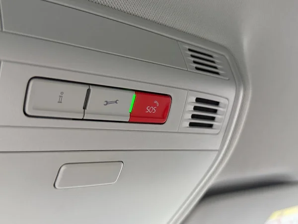 SKODA Superb Combi (2022) — foto 4 van 23
