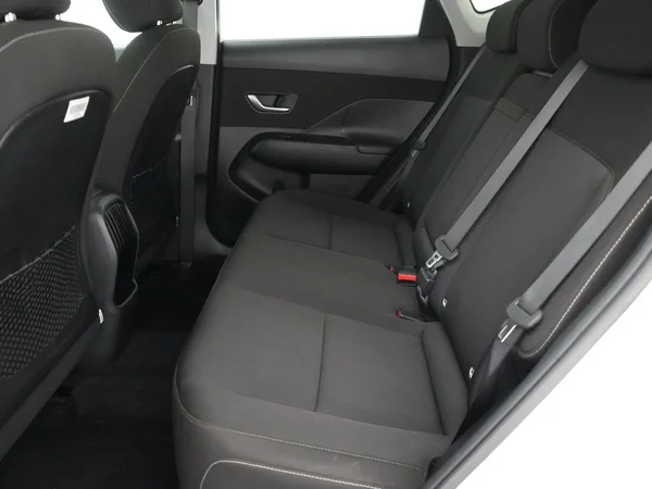 Hyundai Kona (2024) — foto 7 van 21