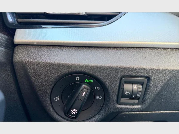 Skoda Kamiq (2023) — foto 17 van 29
