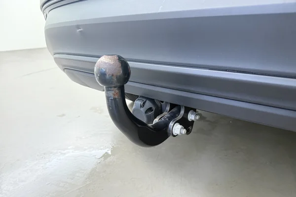 Volkswagen Taigo (2022) — foto 10 van 19