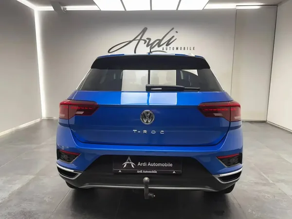 1115_61d8f0cc-db60-4a86-a102-04e4ddd5ea7d_2017-5.webp
