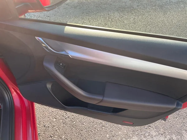 SKODA Octavia (2019) — foto 11 van 21