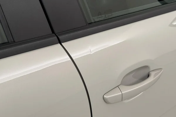 Citroen C3 (2022) — foto 22 van 30