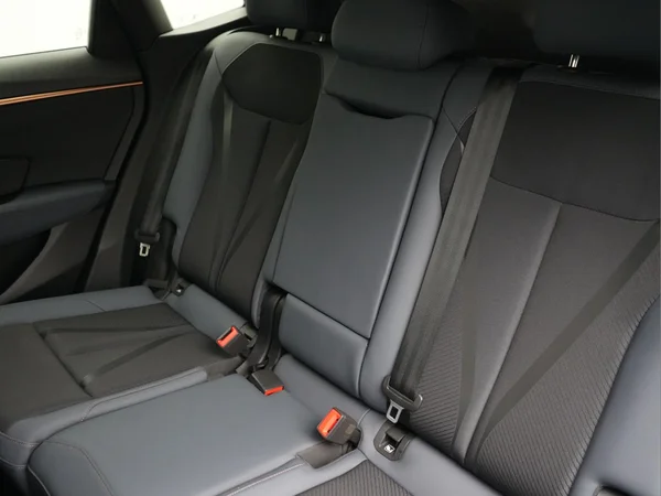 CUPRA Terramar (2025) — foto 6 van 54