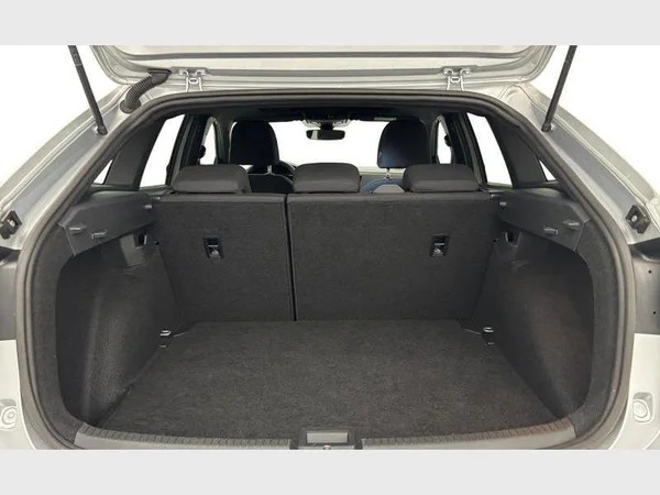 Volkswagen Taigo (2024) — foto 7 van 15