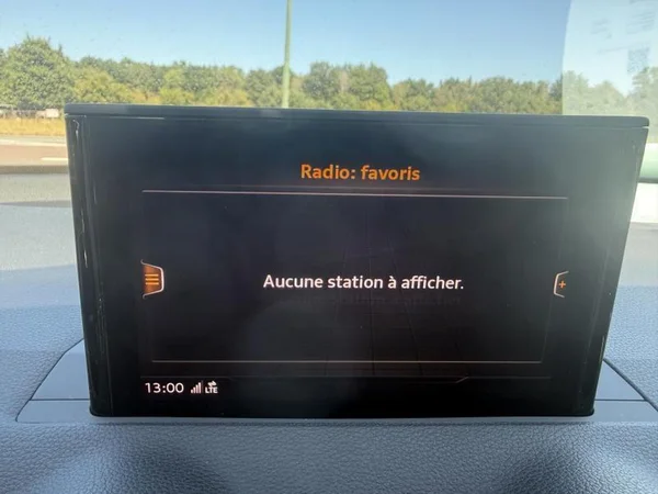 AUDI Q2 (2018) — foto 19 van 27