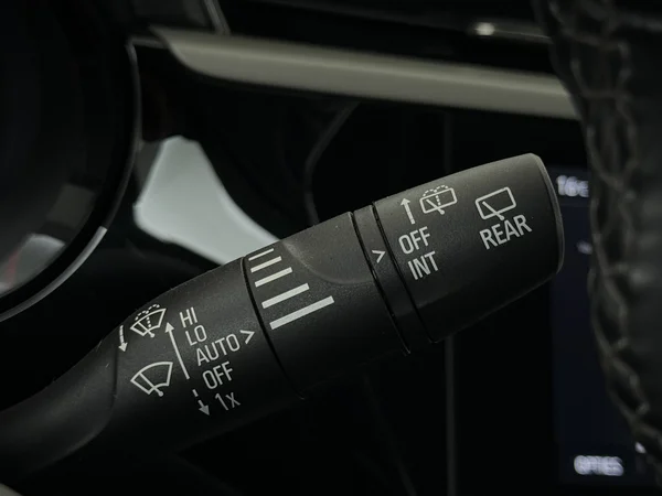 OPEL Corsa (2022) — foto 16 van 27