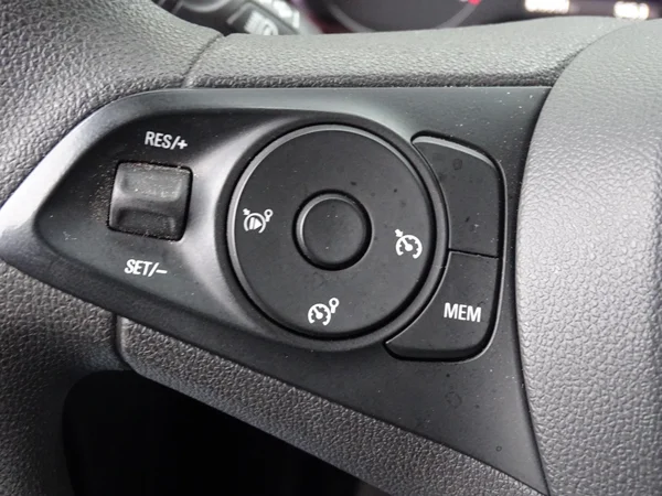 Opel Combo (2023) — foto 13 van 27