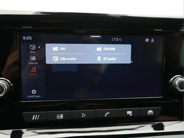 SEAT Arona (2026) — foto 14 van 25