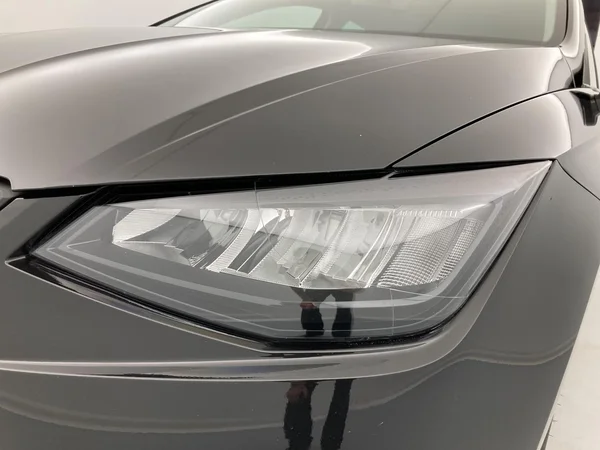SEAT Ibiza 5P/D (2021) — foto 30 van 36