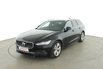 Volvo V90 f506ab5c-43de-4ec2-b1a7-50b397409b4d