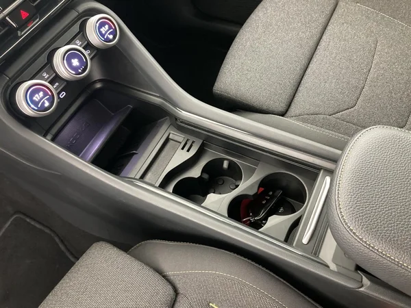 SKODA Kodiaq (2025) — foto 18 van 36
