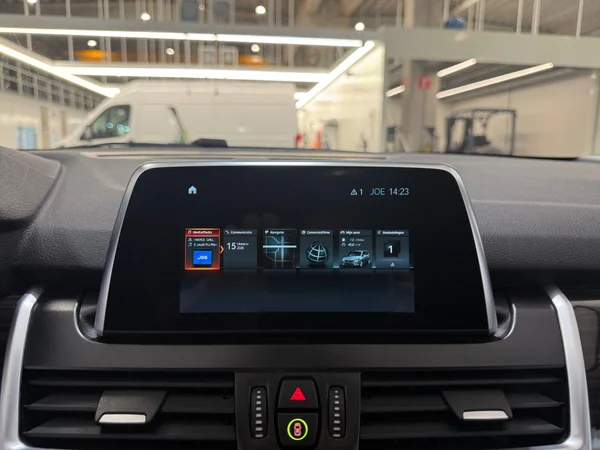 BMW 216-Gran-Tourer (2020) — foto 14 van 30
