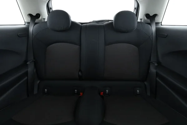 MINI Mini (2018) — foto 6 van 16
