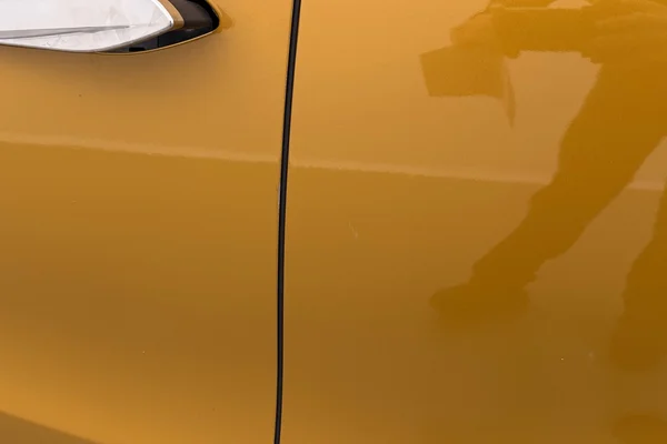 DS Ds 3 Crossback (2019) — foto 17 van 35