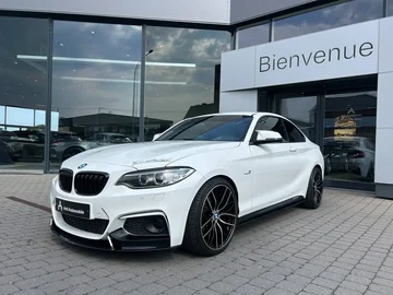 Bmw 220 f7116cb1-158c-4bf6-9264-08cb6e01dd10