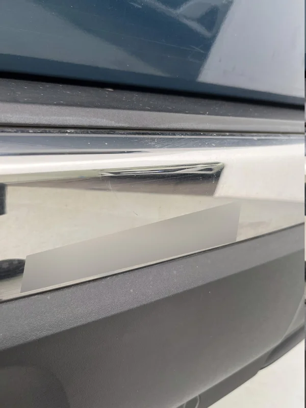 Peugeot 3008 (2024) — foto 60 van 72