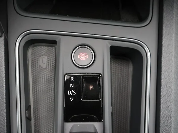 CUPRA Formentor (2024) — foto 13 van 27
