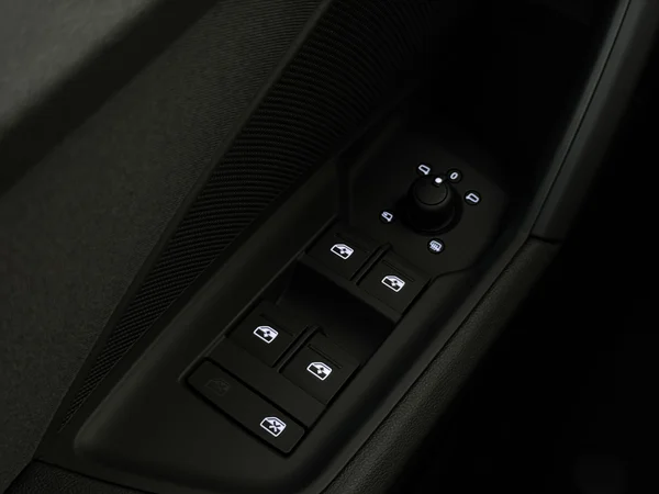 AUDI A3 (2021) — foto 20 van 28