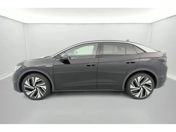 VOLKSWAGEN ID.5 (2025) — foto 7 van 36