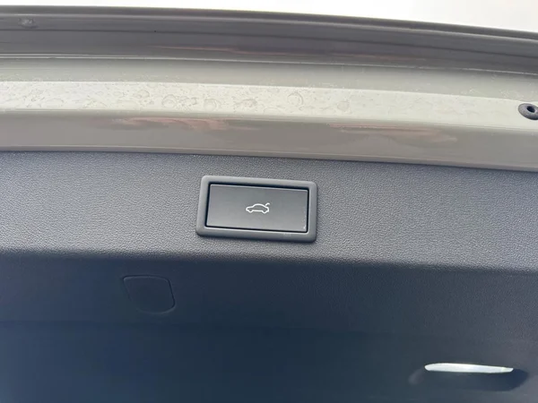SKODA Kodiaq (2025) — foto 15 van 24