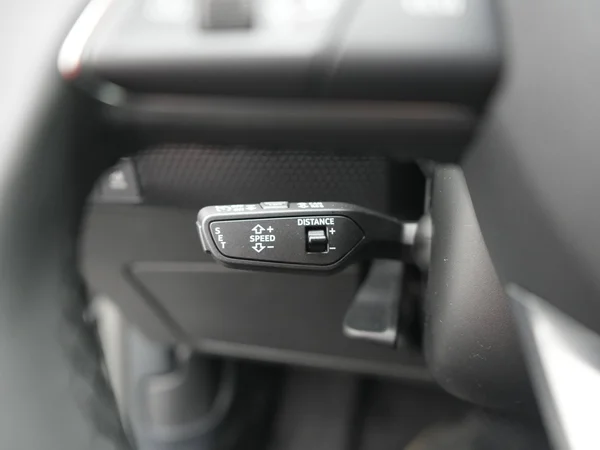 AUDI A1 Sportback (2025) — foto 19 van 21