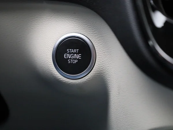 Volvo XC40 (2022) — foto 16 van 44