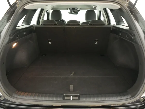 Kia cee'd (2024) — foto 8 van 22