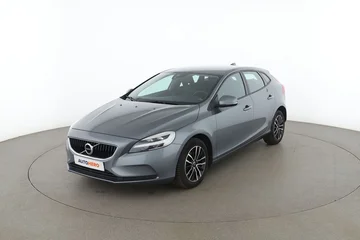 Volvo V40 1214631f-e9a0-4cd9-8ae8-3928c0491166