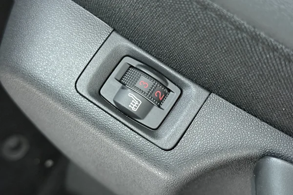 Citroen C3 Aircross (2024) — foto 8 van 24