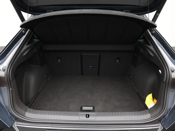 CUPRA Formentor (2024) — foto 18 van 22