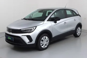 Opel Crossland (2022)
