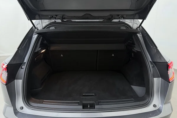 Renault Austral E-Tech (HEV) (2024) — foto 14 van 18