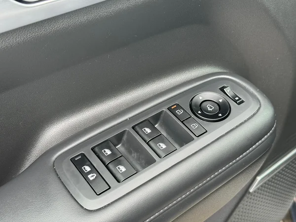 Hyundai Santa Fe (2025) — foto 4 van 29