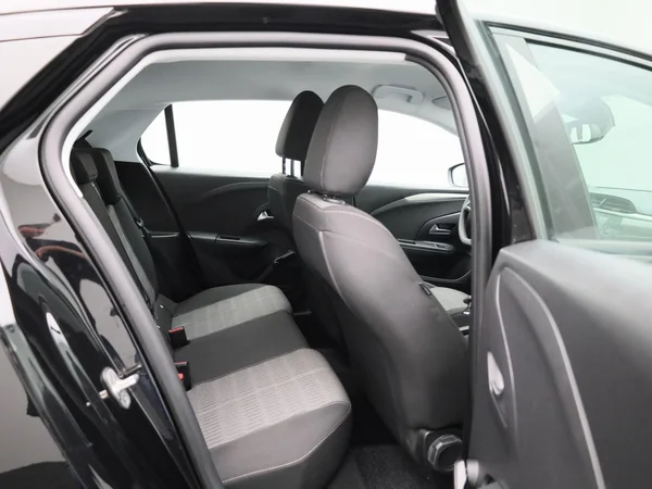 Opel Corsa (2023) — foto 22 van 35
